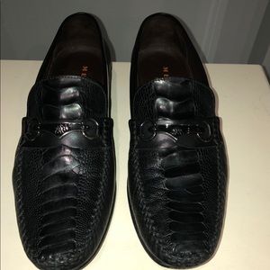 mezlan 1968 collection